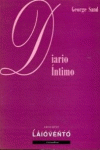 DIARIO �NTIMO