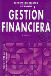 GESTI�N FINANCIERA