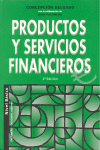 PRODUCTOS Y SERVICIOS FINANCIEROS