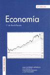 ECONOM�A