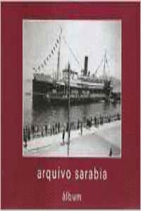 ARQUIVO SARABIA