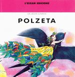 POLZETA