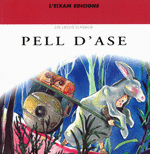PELL D'ASE