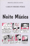 NOITE M�XICA