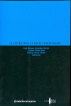 LA LITERATURA DE EMILIA PARDO BAZ�N