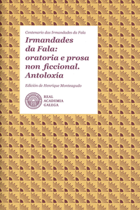 A PROSA DE IDEAS: ENSAIO E ORATORIA