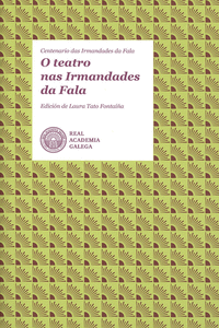 TEATRO DAS IRMANDADES