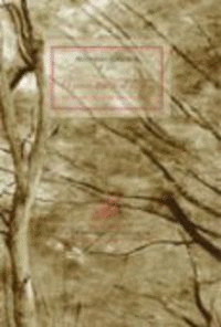 EL VIAJE HACIA EL CENTRO