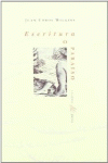 ESCRITURA O PARA�SO