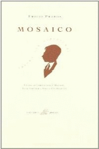 MOSAICO