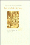LAS VERDADES DEL ARCE