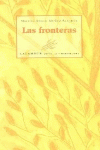 LAS FRONTERAS