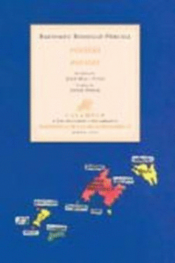 UN VUELO DE INEFABLE POES�A