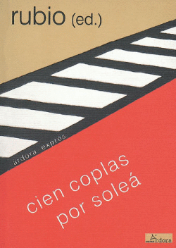 CIEN COPLAS POR SOLE�