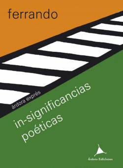IN-SIGNIFICANCIAS PO�TICAS