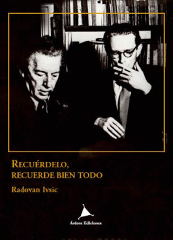 RECU�RDELO, RECUERDE BIEN TODO