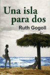 UNA ISLA PARA DOS