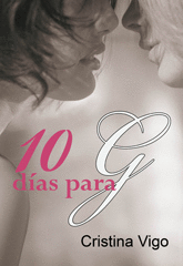 10 D�AS PARA G
