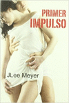 PRIMER IMPULSO