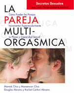 PAREJA MULTIORGSMICA, LA