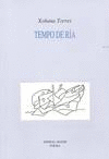 TEMPO DE RA