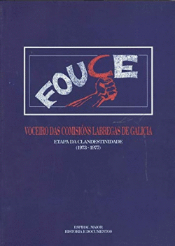 ELEVAR AS P�LPEBRAS