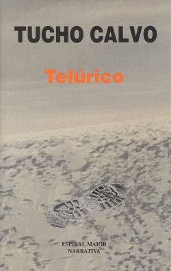 TELRICO