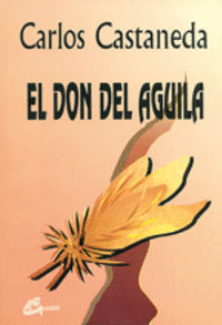 EL DON DEL �GUILA