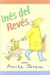 IN�S DEL REV�S