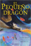 EL PEQUEO DRAGN