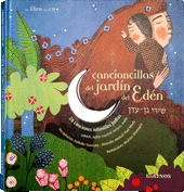 CANCIONCILLAS DEL JARDN DEL EDN