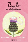 POMELO ES ELEFANT�STICO