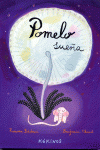 POMELO SUEA