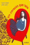 UN CORAZN QUE LATE