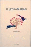EL JARD�N DE BABA�