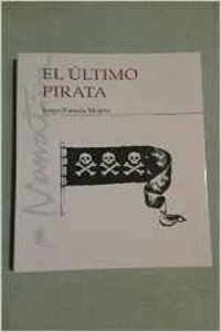 EL �LTIMO PIRATA