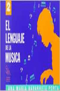 EL LENGUAJE DE LA MSICA 2