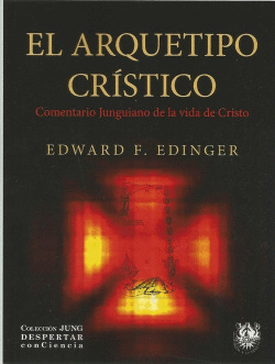 EL ARQUETIPO CRISTICO