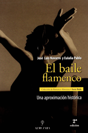 EL BAILE FLAMENCO