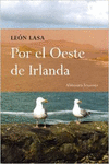 POR EL OESTE DE IRLANDA