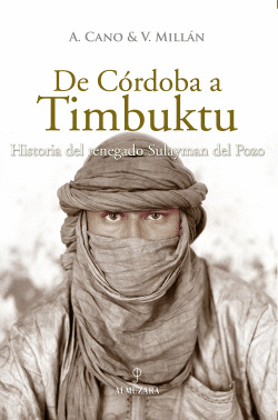 DE C�RDOBA A TIMBUKTU