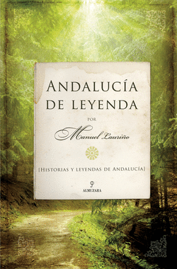 ANDALUC�A DE LEYENDA