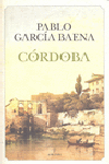 C�RDOBA DE PABLO GARC�A BAENA