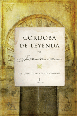 C�RDOBA DE LEYENDA