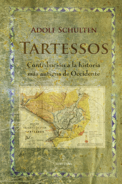 TARTESSOS
