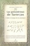 LAS GOLONDRINAS DE TARTESSOS