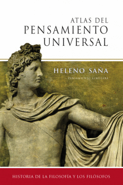 ATLAS DEL PENSAMIENTO UNIVERSAL