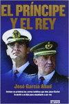 EL PR�NCIPE Y EL REY
