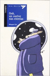 ONK, UN OURIVE NAS ESTRELLAS