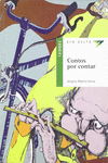 CONTOS POR CONTAR